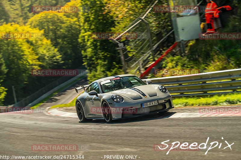 Bild #24715344 - Touristenfahrten Nürburgring Nordschleife (24.09.2023)