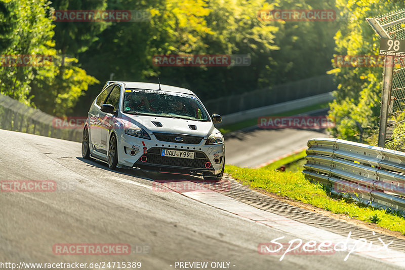 Bild #24715389 - Touristenfahrten Nürburgring Nordschleife (24.09.2023)