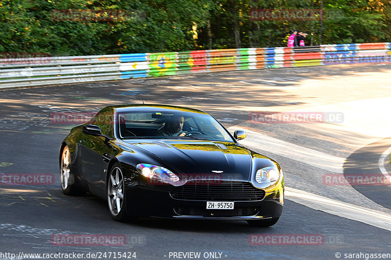 Bild #24715424 - Touristenfahrten Nürburgring Nordschleife (24.09.2023)