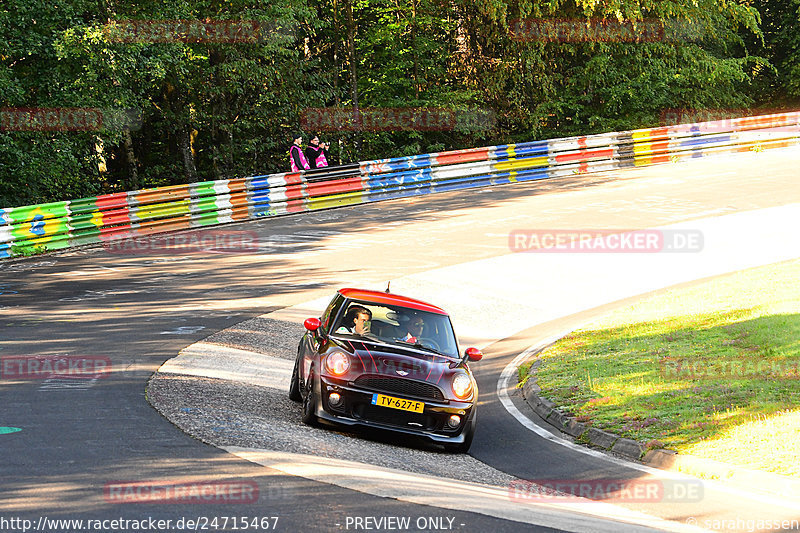 Bild #24715467 - Touristenfahrten Nürburgring Nordschleife (24.09.2023)