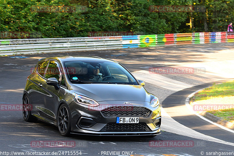 Bild #24715554 - Touristenfahrten Nürburgring Nordschleife (24.09.2023)