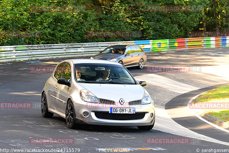 Bild #24715579 - Touristenfahrten Nürburgring Nordschleife (24.09.2023)