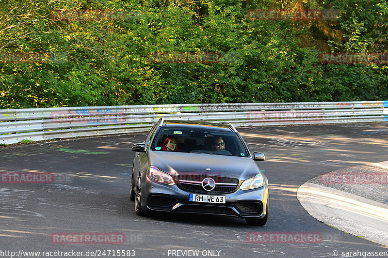 Bild #24715583 - Touristenfahrten Nürburgring Nordschleife (24.09.2023)