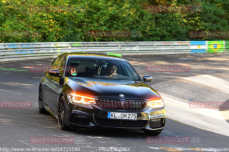 Bild #24715590 - Touristenfahrten Nürburgring Nordschleife (24.09.2023)