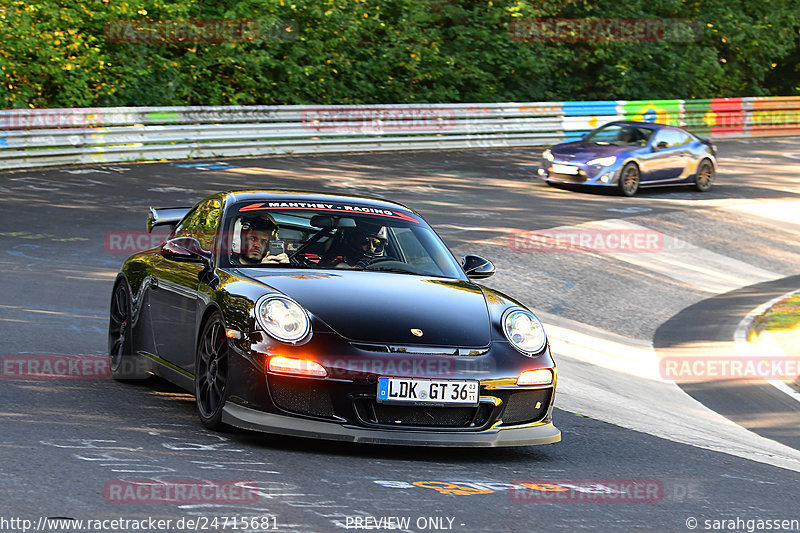 Bild #24715681 - Touristenfahrten Nürburgring Nordschleife (24.09.2023)