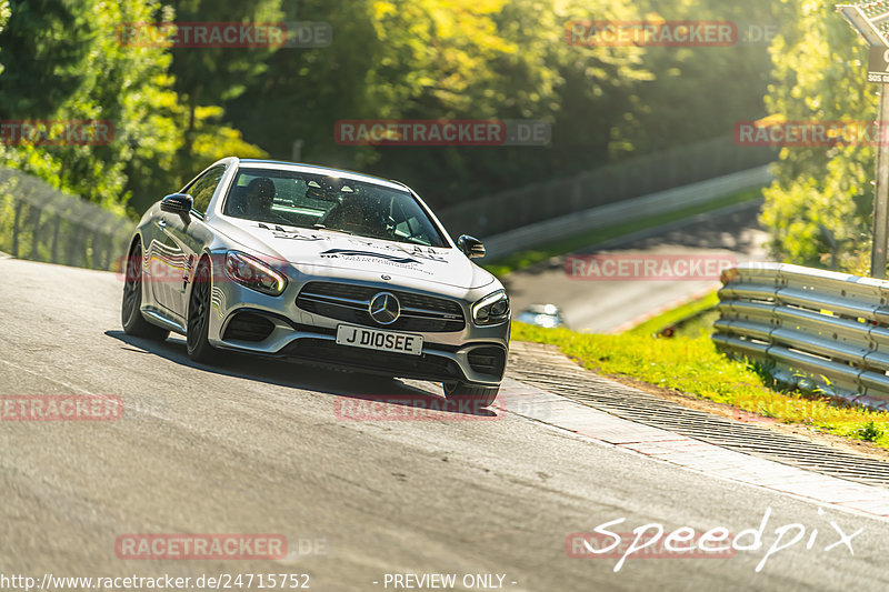 Bild #24715752 - Touristenfahrten Nürburgring Nordschleife (24.09.2023)