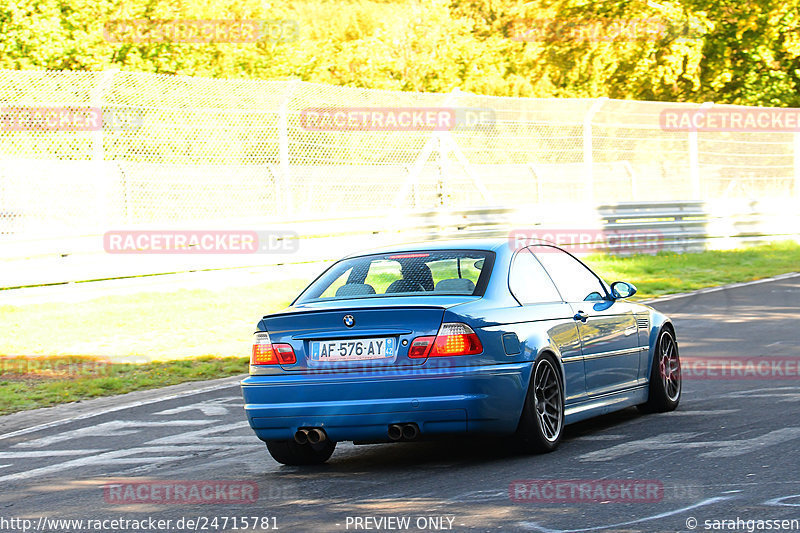 Bild #24715781 - Touristenfahrten Nürburgring Nordschleife (24.09.2023)