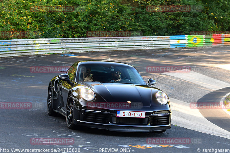 Bild #24715828 - Touristenfahrten Nürburgring Nordschleife (24.09.2023)