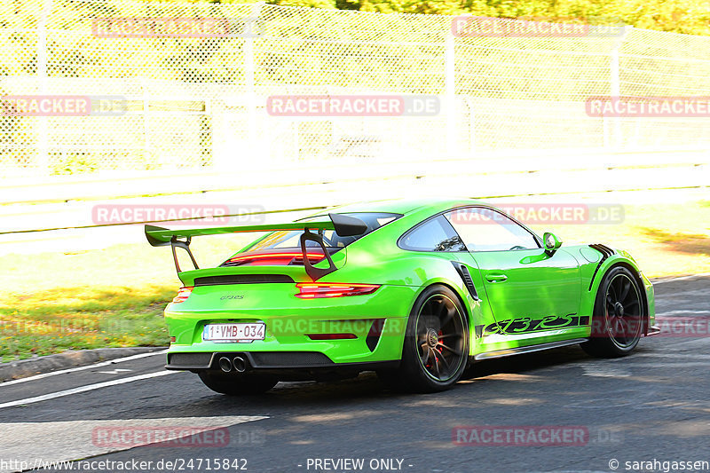 Bild #24715842 - Touristenfahrten Nürburgring Nordschleife (24.09.2023)