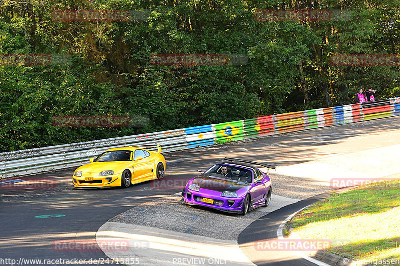 Bild #24715855 - Touristenfahrten Nürburgring Nordschleife (24.09.2023)