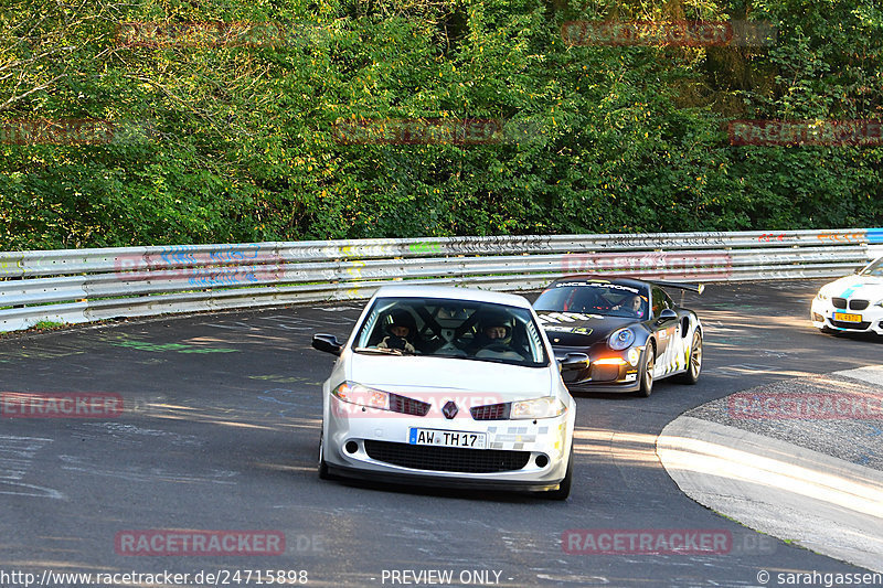 Bild #24715898 - Touristenfahrten Nürburgring Nordschleife (24.09.2023)