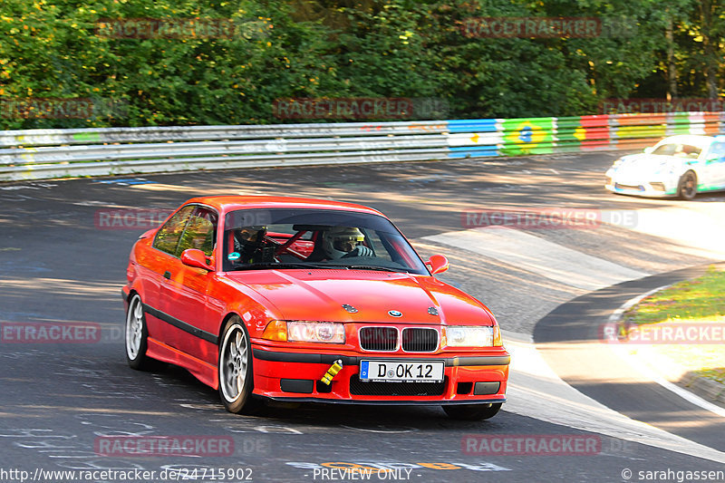 Bild #24715902 - Touristenfahrten Nürburgring Nordschleife (24.09.2023)