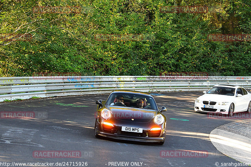 Bild #24715926 - Touristenfahrten Nürburgring Nordschleife (24.09.2023)