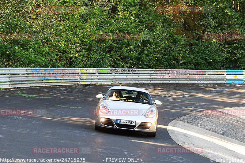 Bild #24715975 - Touristenfahrten Nürburgring Nordschleife (24.09.2023)