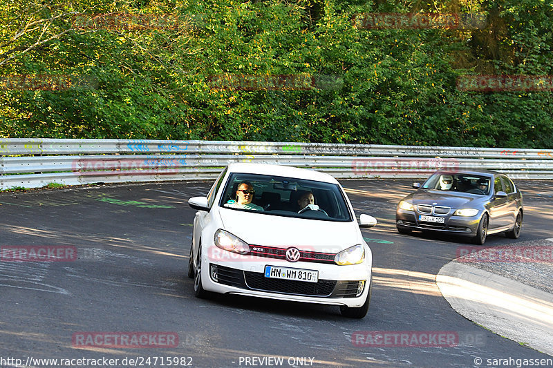 Bild #24715982 - Touristenfahrten Nürburgring Nordschleife (24.09.2023)