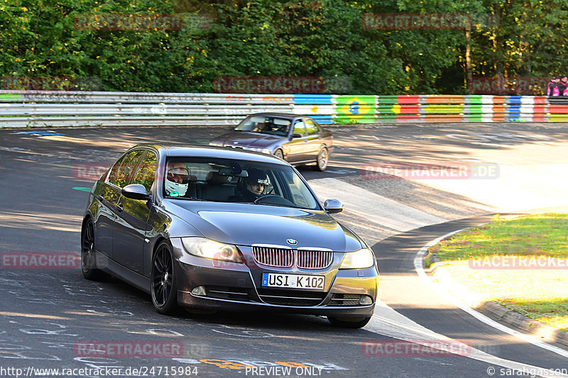 Bild #24715984 - Touristenfahrten Nürburgring Nordschleife (24.09.2023)