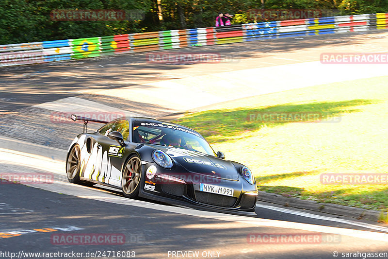 Bild #24716088 - Touristenfahrten Nürburgring Nordschleife (24.09.2023)