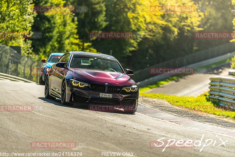 Bild #24716379 - Touristenfahrten Nürburgring Nordschleife (24.09.2023)