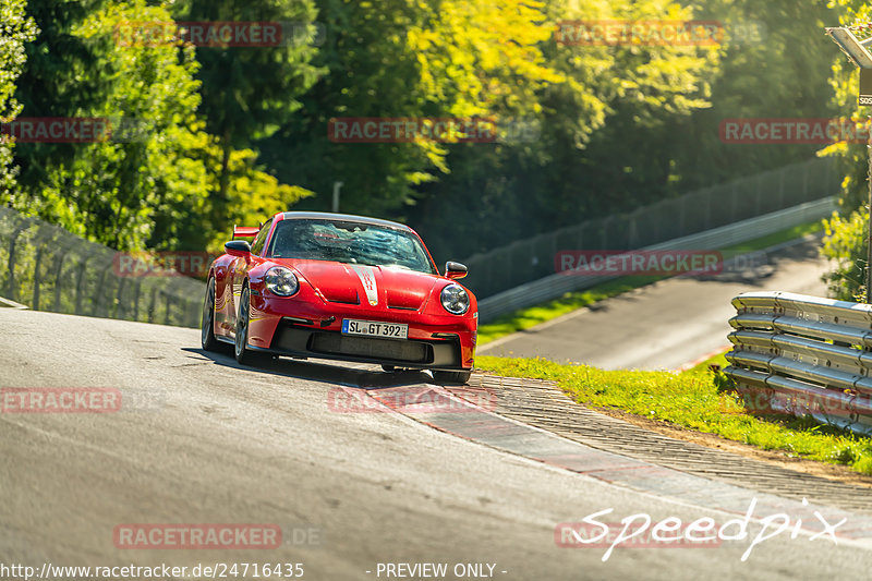 Bild #24716435 - Touristenfahrten Nürburgring Nordschleife (24.09.2023)