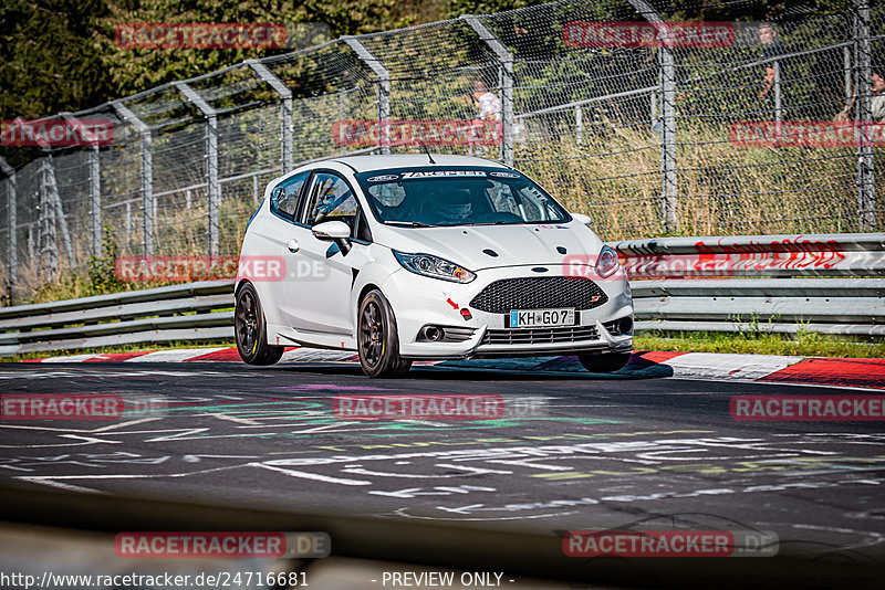 Bild #24716681 - Touristenfahrten Nürburgring Nordschleife (24.09.2023)