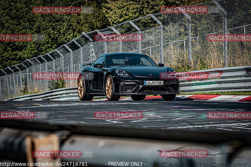 Bild #24716781 - Touristenfahrten Nürburgring Nordschleife (24.09.2023)