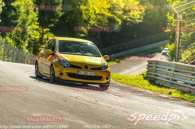 Bild #24716980 - Touristenfahrten Nürburgring Nordschleife (24.09.2023)