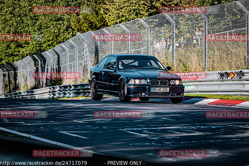 Bild #24717079 - Touristenfahrten Nürburgring Nordschleife (24.09.2023)