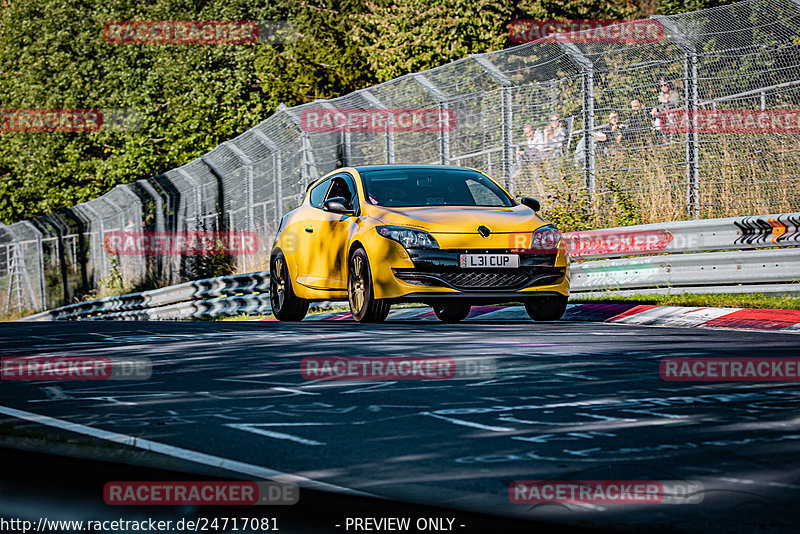 Bild #24717081 - Touristenfahrten Nürburgring Nordschleife (24.09.2023)