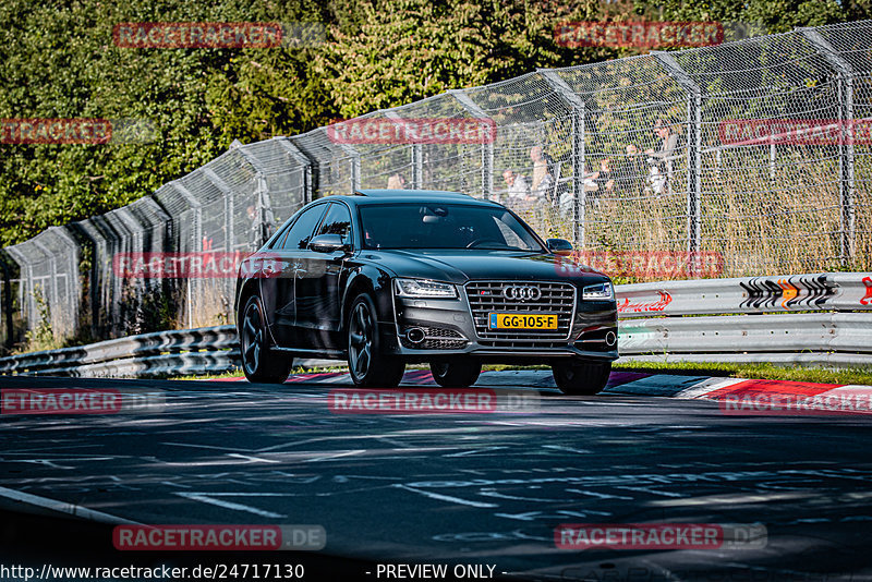 Bild #24717130 - Touristenfahrten Nürburgring Nordschleife (24.09.2023)