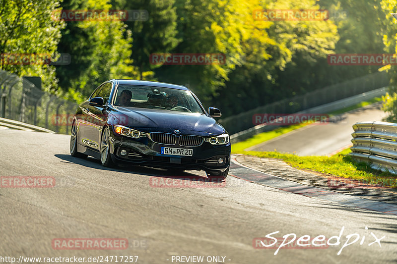 Bild #24717257 - Touristenfahrten Nürburgring Nordschleife (24.09.2023)