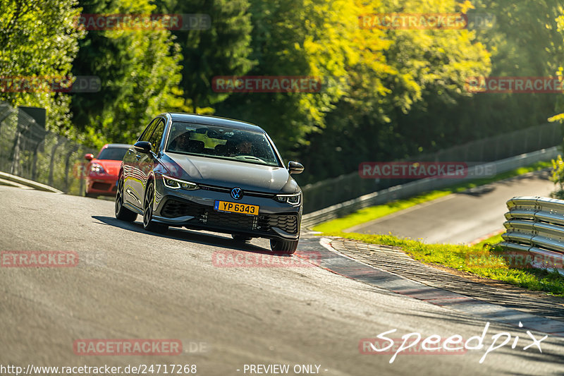 Bild #24717268 - Touristenfahrten Nürburgring Nordschleife (24.09.2023)