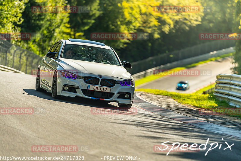 Bild #24717828 - Touristenfahrten Nürburgring Nordschleife (24.09.2023)