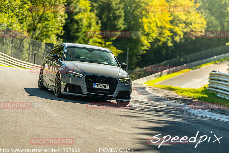 Bild #24717836 - Touristenfahrten Nürburgring Nordschleife (24.09.2023)