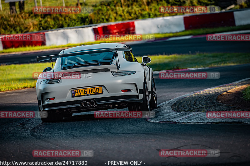 Bild #24717880 - Touristenfahrten Nürburgring Nordschleife (24.09.2023)