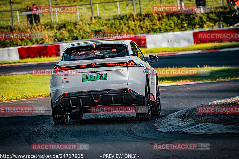 Bild #24717915 - Touristenfahrten Nürburgring Nordschleife (24.09.2023)