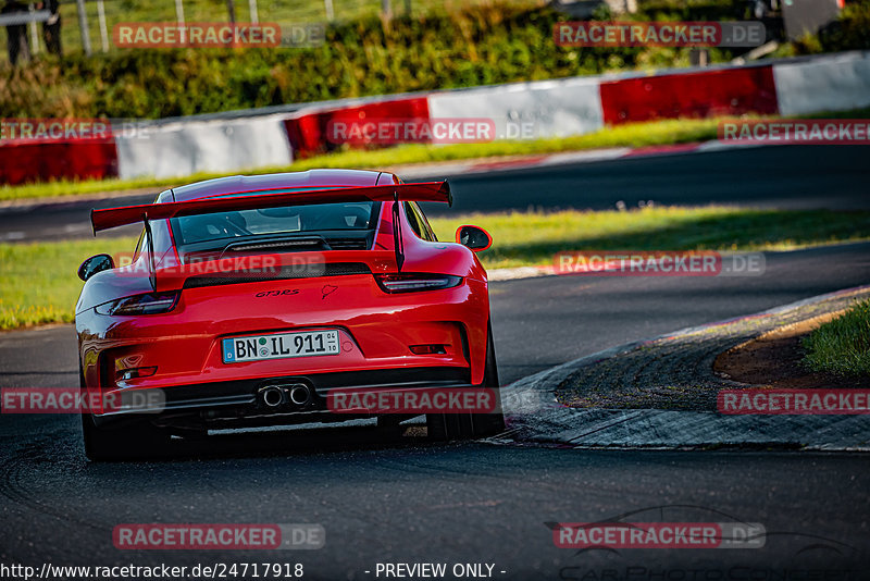 Bild #24717918 - Touristenfahrten Nürburgring Nordschleife (24.09.2023)