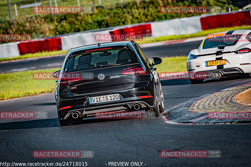 Bild #24718015 - Touristenfahrten Nürburgring Nordschleife (24.09.2023)