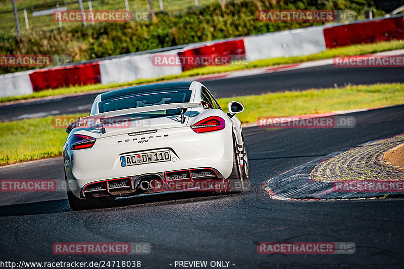 Bild #24718038 - Touristenfahrten Nürburgring Nordschleife (24.09.2023)