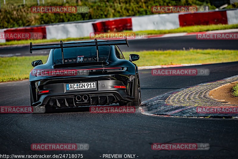 Bild #24718075 - Touristenfahrten Nürburgring Nordschleife (24.09.2023)