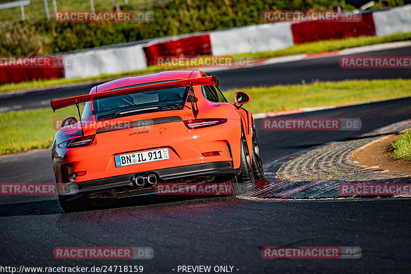 Bild #24718159 - Touristenfahrten Nürburgring Nordschleife (24.09.2023)