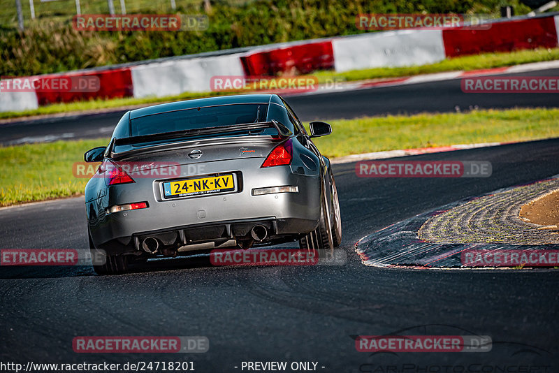 Bild #24718201 - Touristenfahrten Nürburgring Nordschleife (24.09.2023)