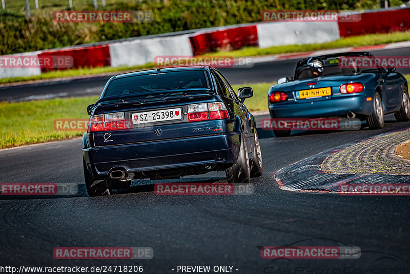 Bild #24718206 - Touristenfahrten Nürburgring Nordschleife (24.09.2023)