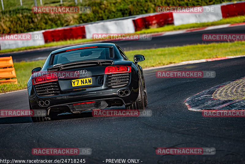 Bild #24718245 - Touristenfahrten Nürburgring Nordschleife (24.09.2023)