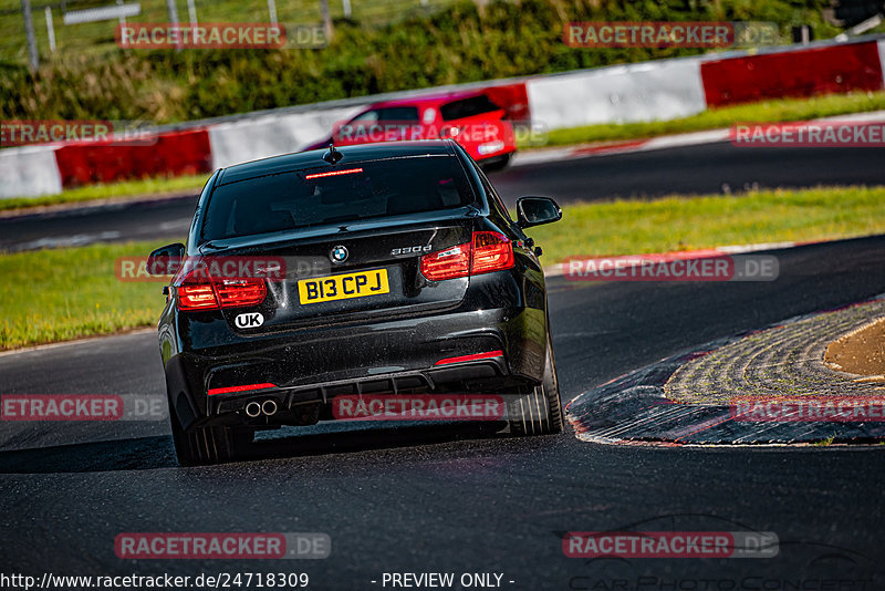 Bild #24718309 - Touristenfahrten Nürburgring Nordschleife (24.09.2023)