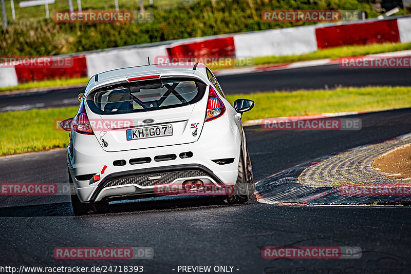 Bild #24718393 - Touristenfahrten Nürburgring Nordschleife (24.09.2023)