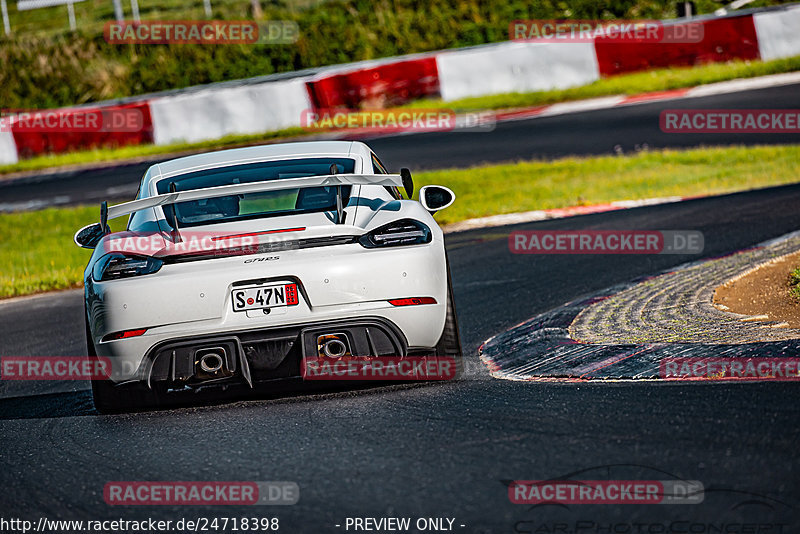 Bild #24718398 - Touristenfahrten Nürburgring Nordschleife (24.09.2023)