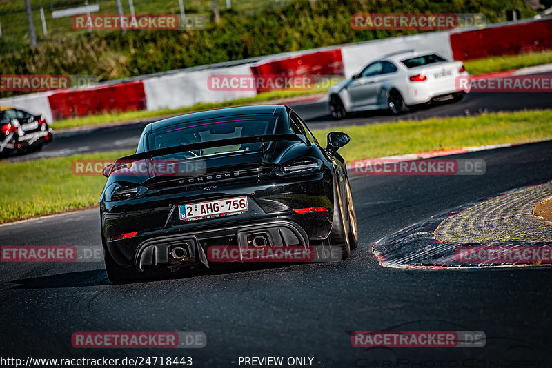 Bild #24718443 - Touristenfahrten Nürburgring Nordschleife (24.09.2023)