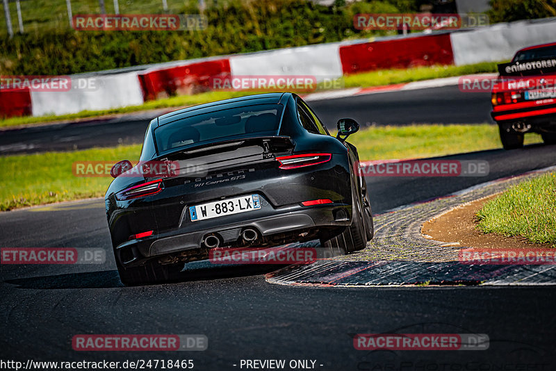 Bild #24718465 - Touristenfahrten Nürburgring Nordschleife (24.09.2023)