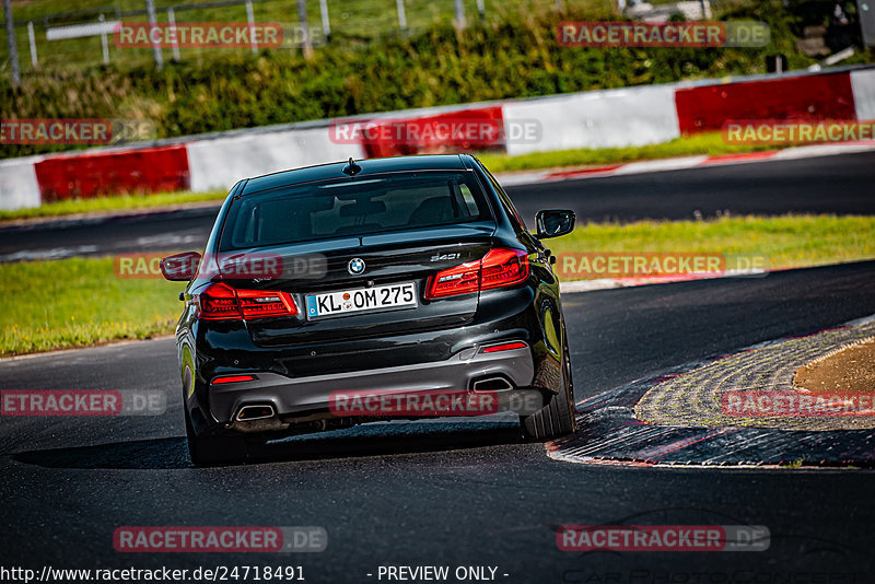 Bild #24718491 - Touristenfahrten Nürburgring Nordschleife (24.09.2023)