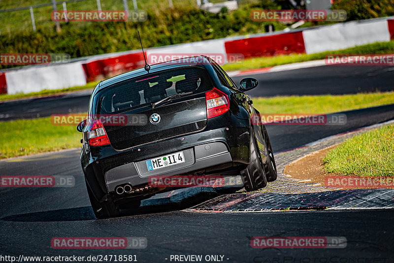 Bild #24718581 - Touristenfahrten Nürburgring Nordschleife (24.09.2023)